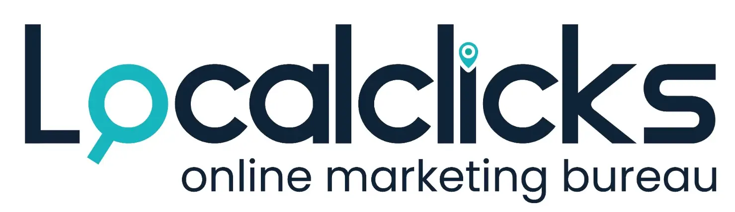 Localclicks