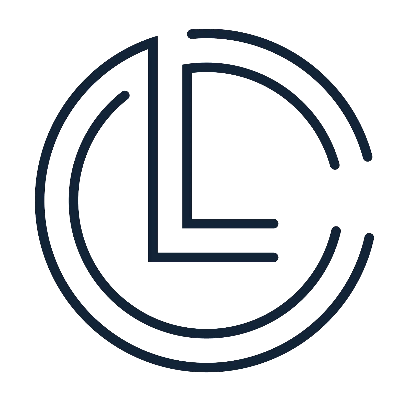 localclicks-embleem-logo