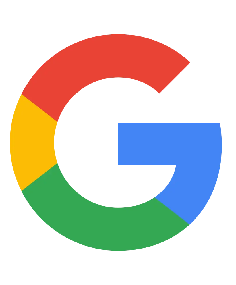 Ramson Aannemersbedrijf