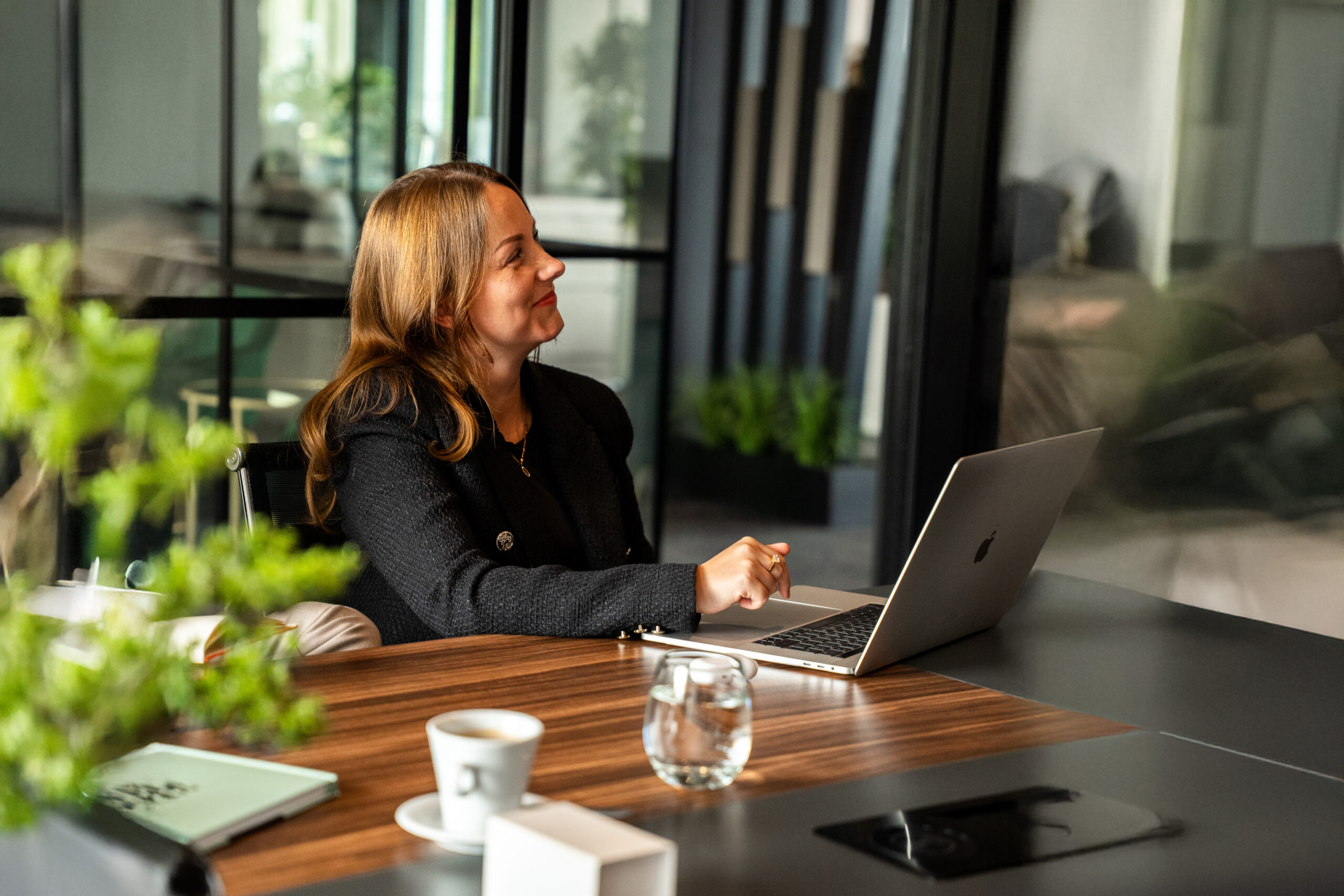 Zonder remarketing verlies je klanten die al interesse hadden. Met remarketing win je ze terug