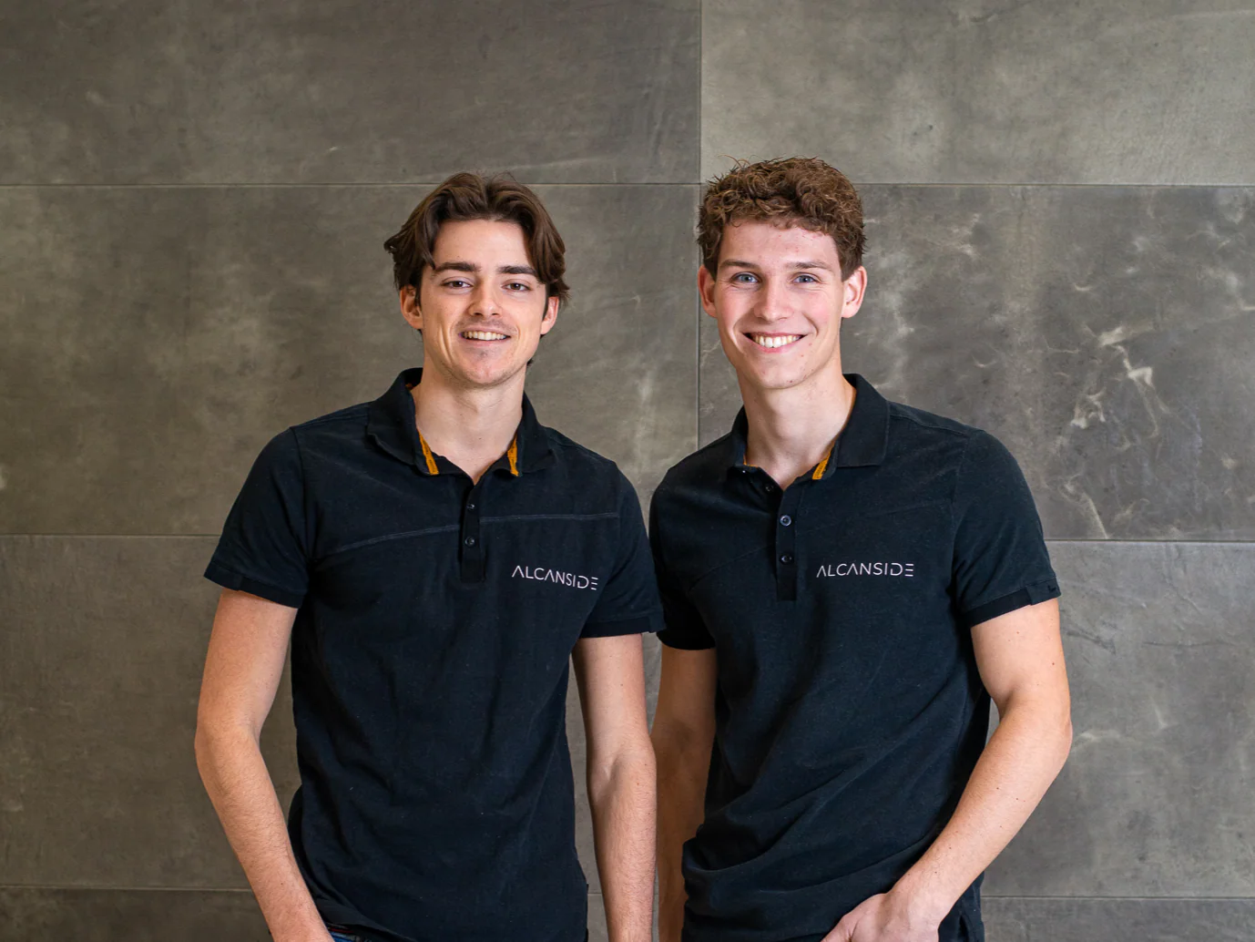 ALCANSIDE 0e611e82 fa65 4d91 9842 b917b95154bc