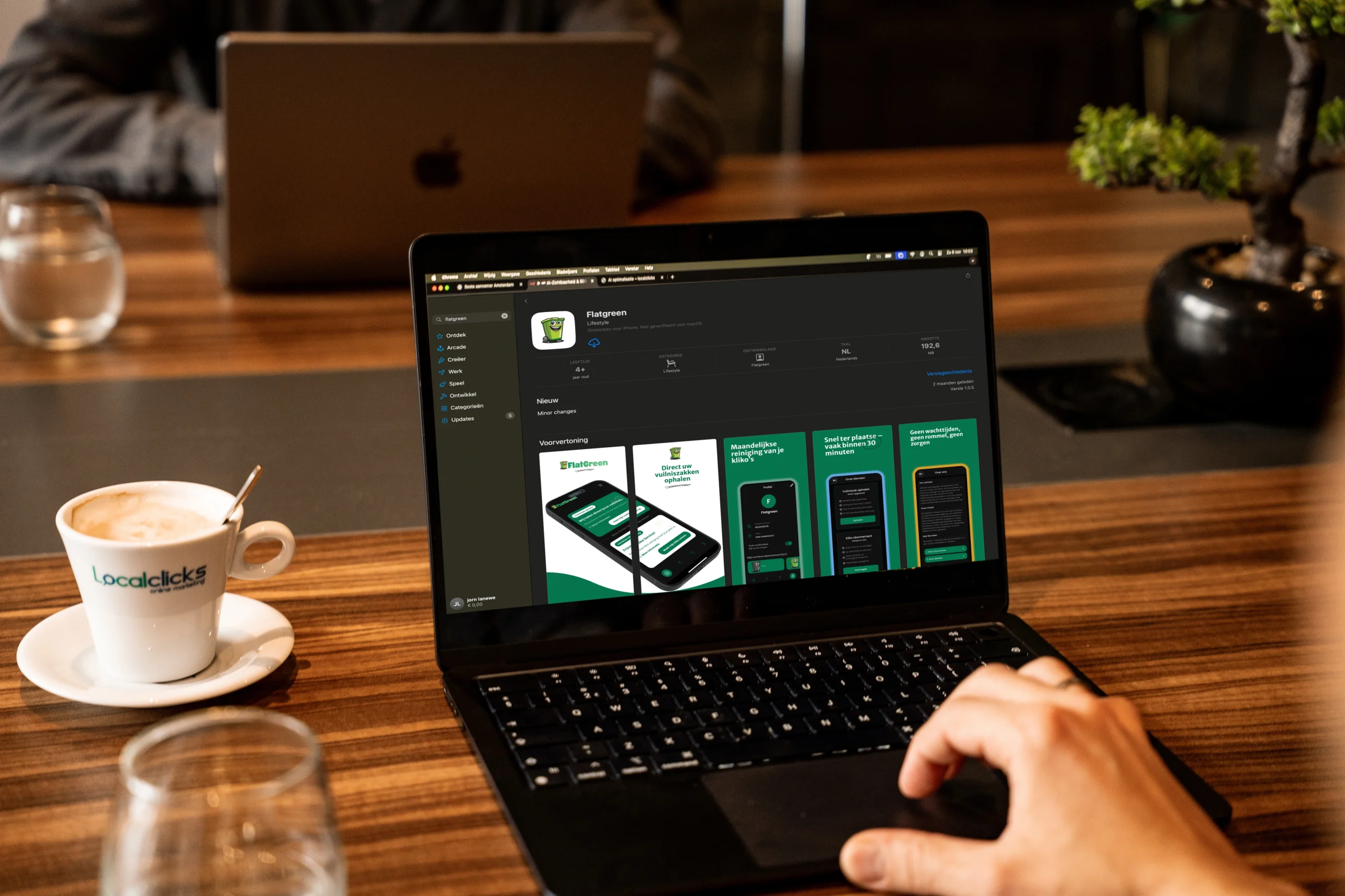 Flatgreen kopie 4 scaled