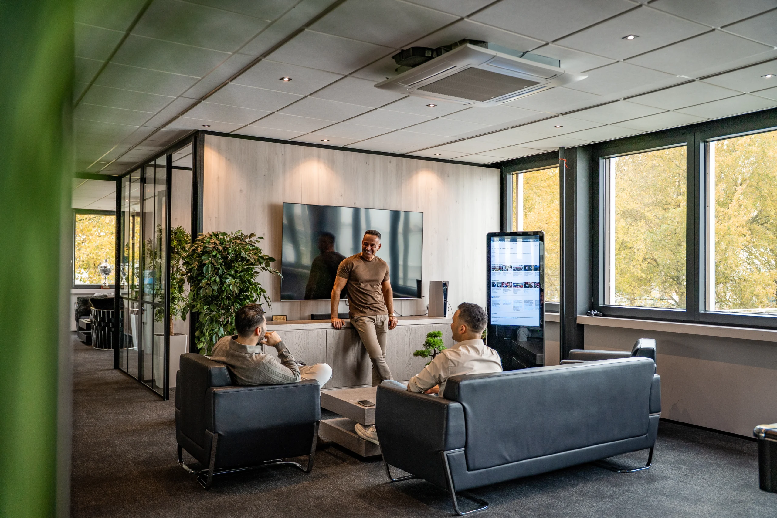 LocalClicks 1001 scaled