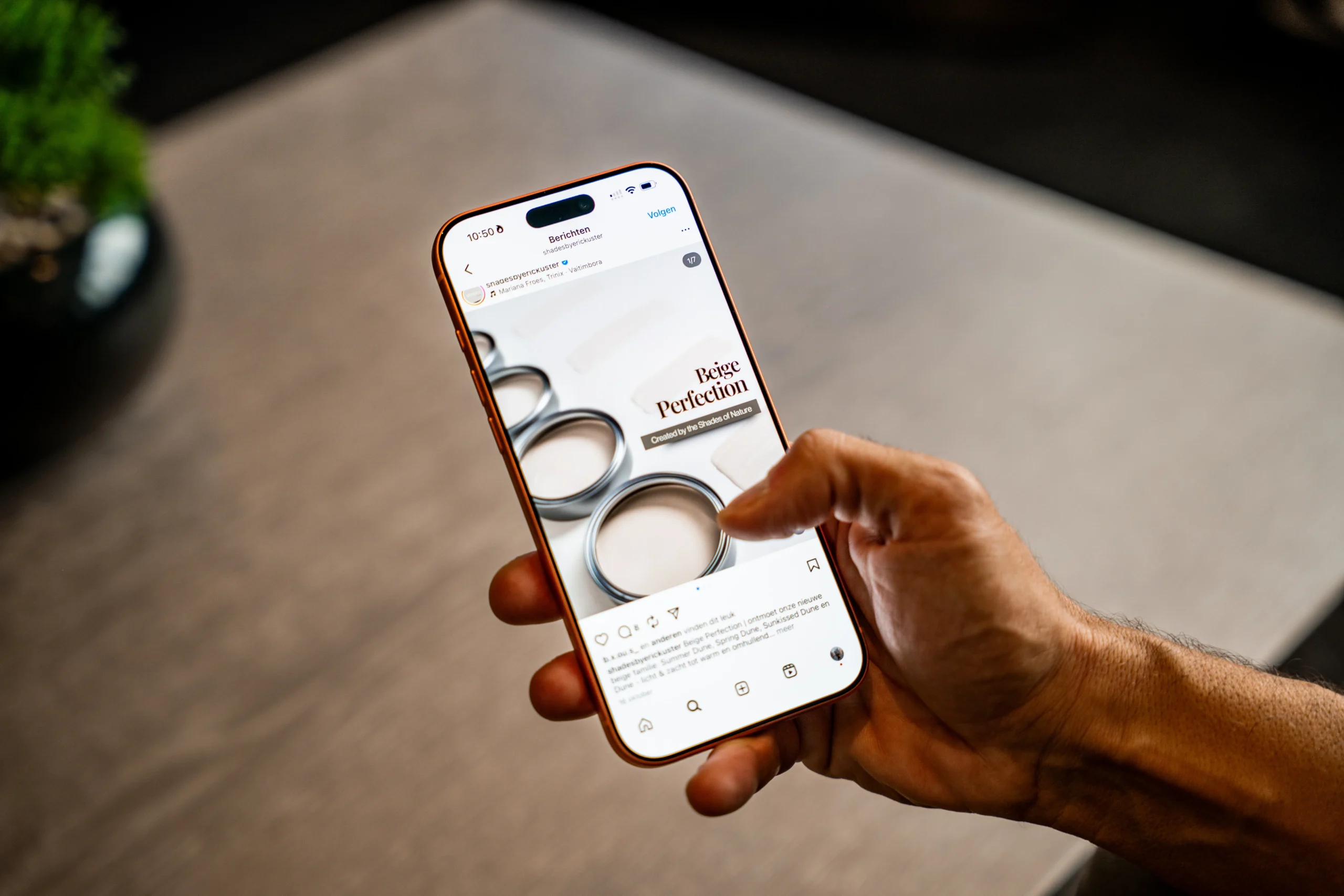 social media advertising