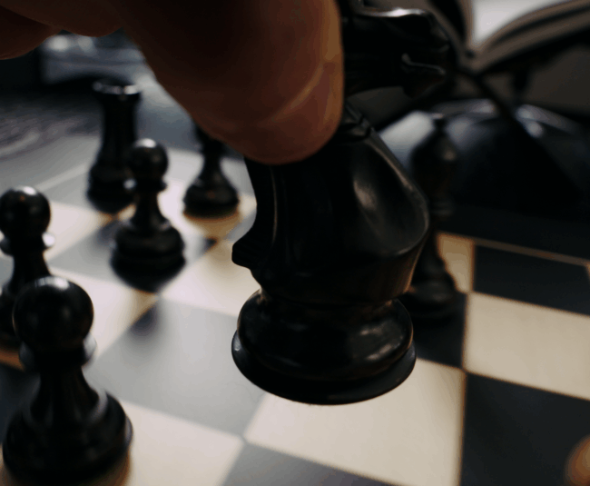 Still 2025 10 31 101016 5.1.4