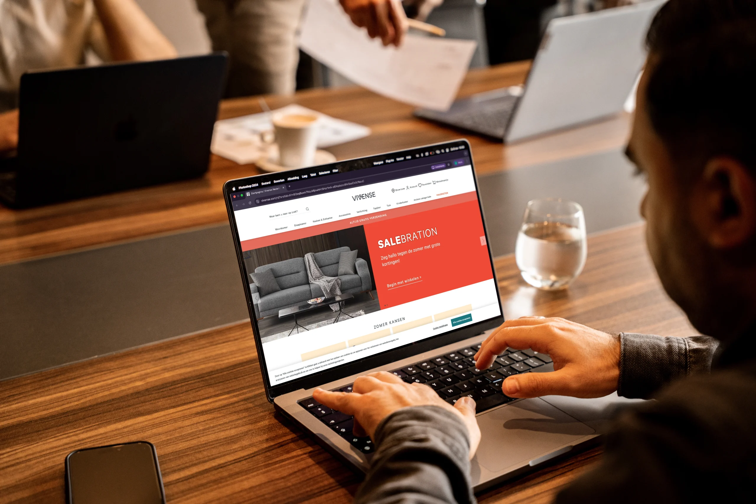 Vivense kopie 4 scaled