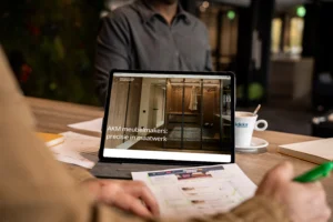 Wat jouw bedrijf dit jaar moet doen om online relevant te blijven