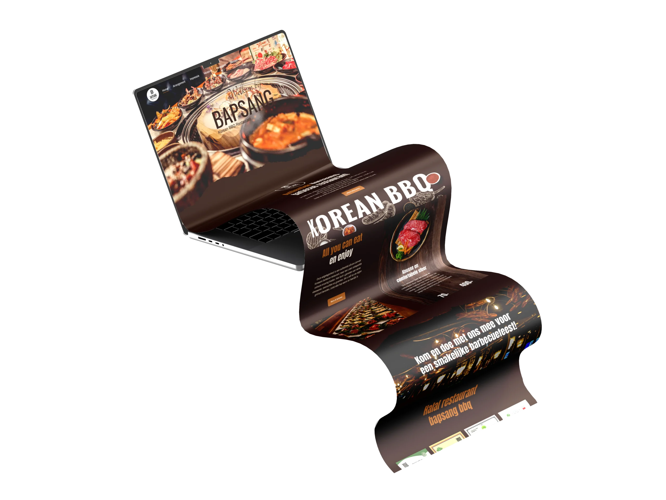 babsang bbq mockup scaled