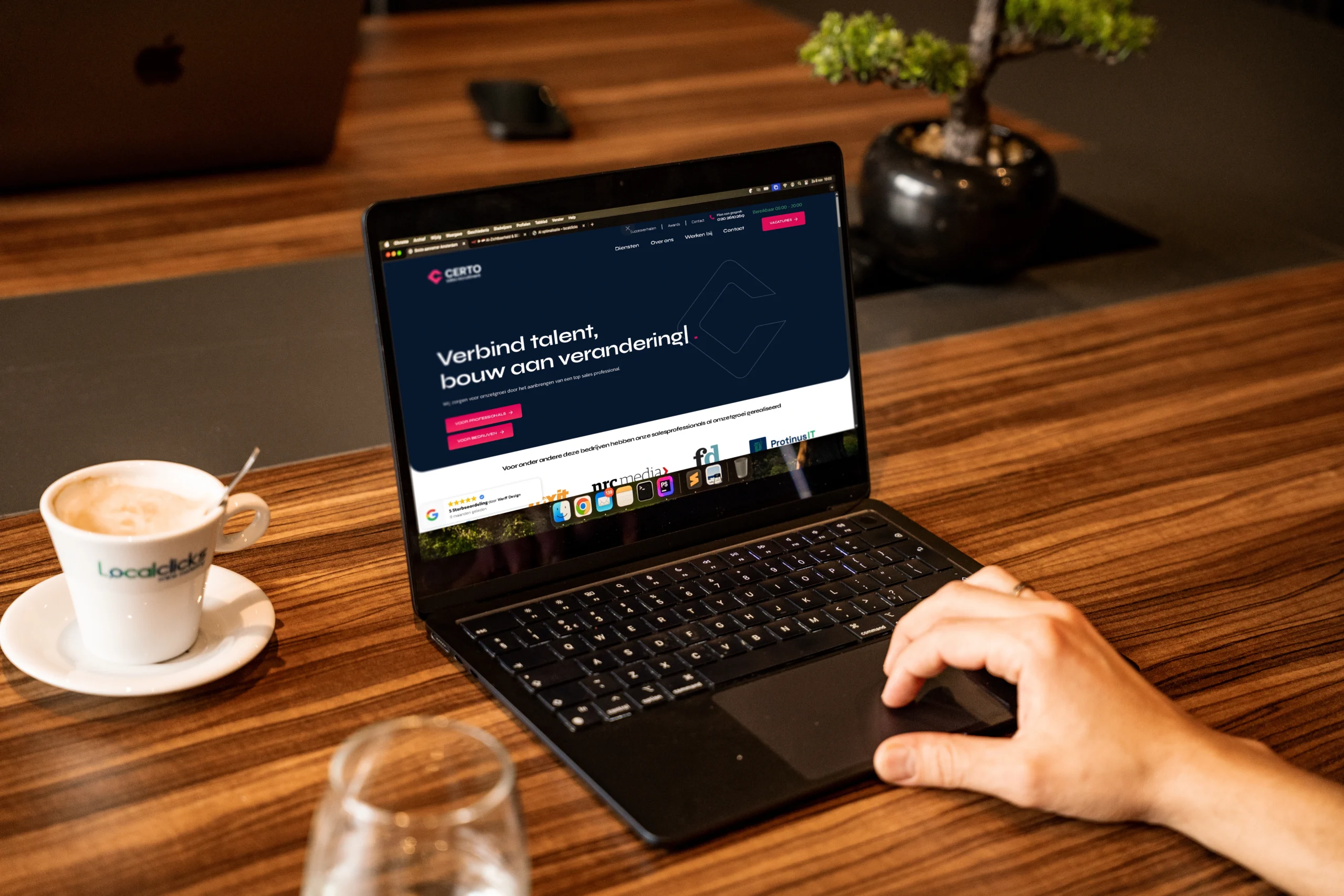 certo kopie 5 scaled