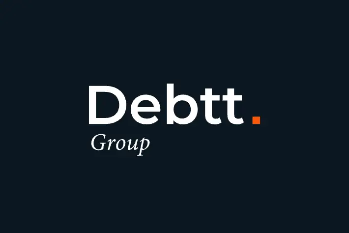 debtt group