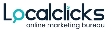 Localclicks