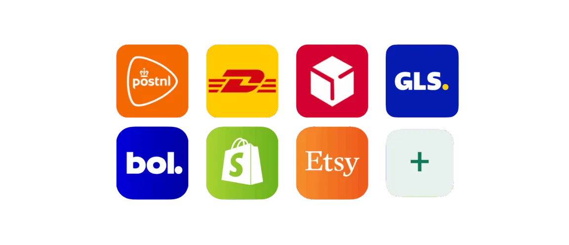 Automatiseren van processen