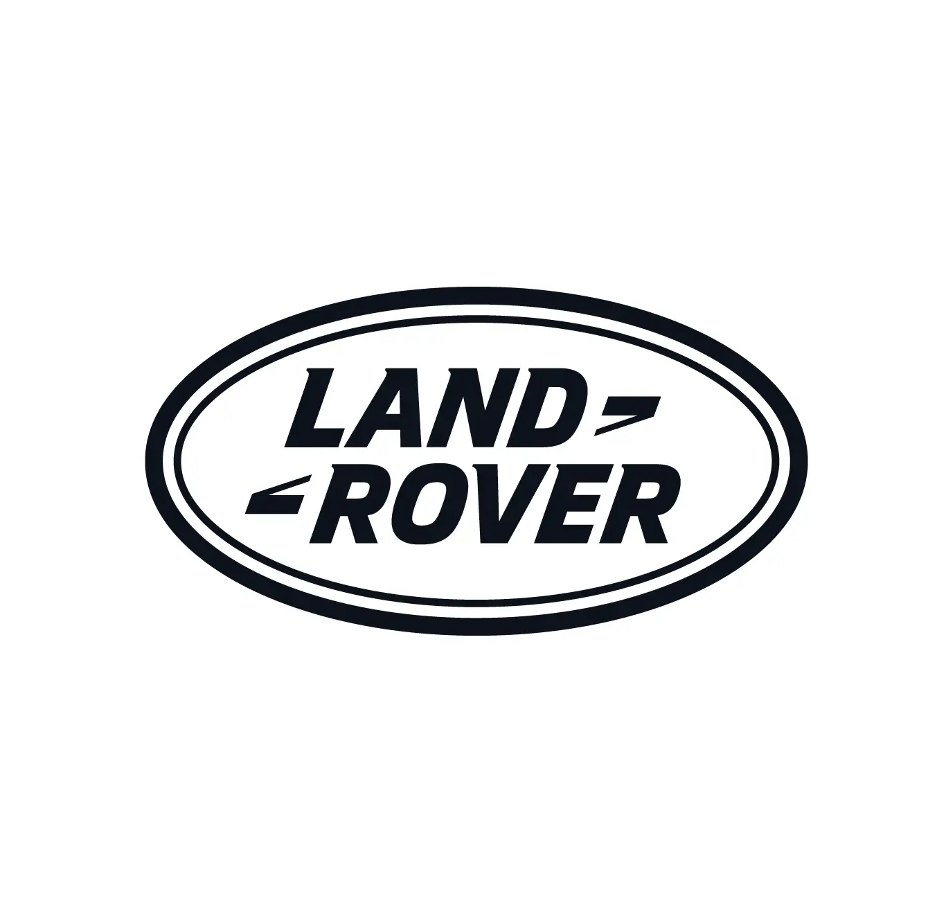 land rover 02