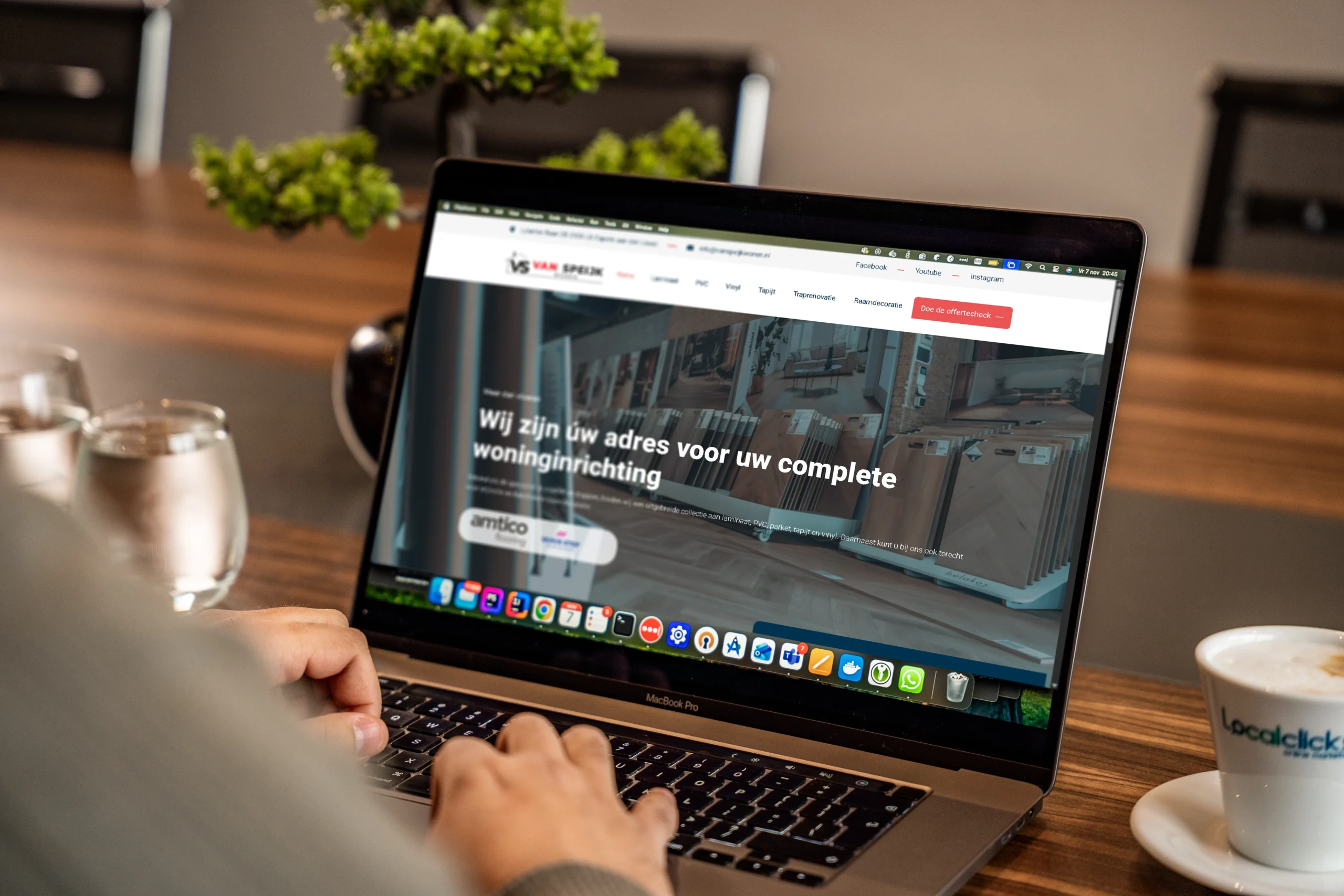 van speijk kopie 5 scaled